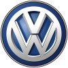 VW Pleads Guilty, Agrees to Pay $4.3 Bil. in Penalties