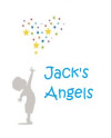 June 29: Jack’s Angels to Host Regional Event for National Cancer Moonshot Summit