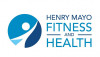 June 25: Fitness Expo to Preview Henry Mayo Fitness Center