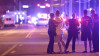 50 Dead in Terror Attack on Florida Nightclub
