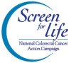 CDC: Colorectal Cancer Screening Goals Can Be Met