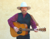 OutWest Concert June 23: An Evening with Cowboy Balladeer Tom Hiatt