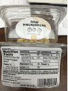Raw Macadamia Nuts Sold at Whole Foods Recalled