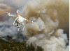 Cost of 2018 Wildfire Season in California Pegged at $150 Billion
