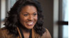 CalArts Alumna Stars in New Oprah Network Show