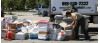 July 30: Get Rid of Your Household Hazardous Waste
