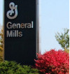 General Mills Expands Flour Recall
