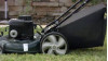 Swap Your Gas for Electric Mower During Annual Money-saving Event