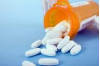 Senators Urge DEA to Lower Opioid Quotas to Fight Drug Abuse