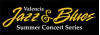 Jazz & Blues Concert Series Sets Summer 2019 Lineup