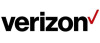 Verizon Buying Yahoo for $4.83 Bil.