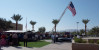 9/11: Remembrance Ceremony in Palmdale for Fallen First Responders