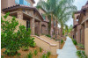 Townhomes at Lost Canyon Sell for $61 Mil.