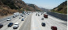 Team Selected to Design HOV Lanes, Newhall Pass to Castaic