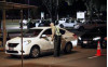 Santa Clarita DUI Saturation Patrols Net 18 Arrests