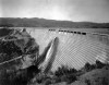 St. Francis Dam Memorial Act Unanimously Clears Committee