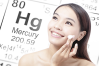 Mercury Poisoning Linked to Skin Products
