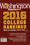 COC Makes List of Best 2-Year Colleges for Adults