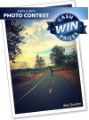 City’s Fall Photo Contest Now Open