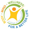 COC Body Mind Wellness Coalition to Host Community Resource Fair