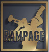 Oct. 29: Hart Rampage Returns to COC Cougar Stadium