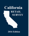Out of 480 Cities, City Ranks 21st in Retail