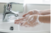 Feds Ban Key Ingredients of ‘Antibacterial’ Soap (Because It’s Nonsense)