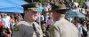 86 Recruits Become Peace Officers Friday