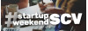 Startup Weekend SCV Challenges 40 Developers, Designers, Entrepreneurs