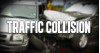 Valencia Traffic Collision Kills One, Information Needed