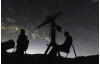 May 5: COC Canyon Country Campus to Hold Star Party