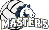 Lady Mustangs Fall in 5 to Raiders at HIU