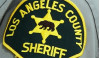 Crime Blotter: Grand Theft Auto, Aggravated Assault in Canyon Country