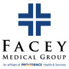 Study: Facey’s Palliative Care Program Helps Improve Patients’ Quality of Life