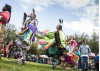 Nov. 25: CSUN Annual Powwow Celebrates Indigenous Culture