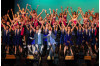 Dec. 10-11: Hart Choir to Perform “Nightmare Before Christmas”