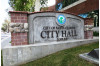 City Cancels Dec. 7 Parks, Recreation, Community Services Commission Meeting
