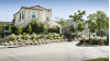 Stay Green Receives Five Awards from California Landscape Contractors Association