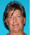 LASD Searching for Man Missing Since September