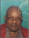 88-Year-Old Missing, LASD Asking for Help