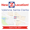 Fast Food Chain Zankou Chicken Announces New Location in SCV