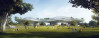 Lucas Museum to be Built in Exposition Park