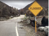 SCV Under Flash Flood Watch, Lake Hughes to Prepare for Possible Evacuations