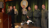 LASD Announces Use of Unmanned Aircraft