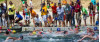 May 19-21: Open Water Nationals Returns to Castaic Lake