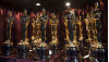 Dec. 1: Official Screen Credits Forms Due for Oscars