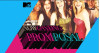 MTV Casting Local Students for New Show ‘Promposal’