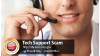 Fraud Alert: Tips to Not Get Duped in Tech Support Scam