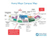 Henry Mayo Plans Emergency Department Detour for Construction