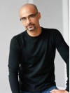 CalArts Selects Author Junot Diaz for 2017 Katie Jacobson Writer-in-Residence